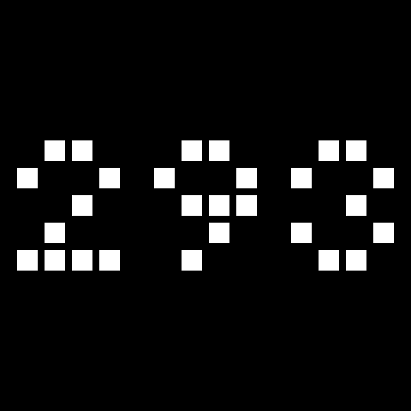 inscription d279216651fa0f0acad9e211446167497a649ba51a426cb822805be757d6e188i0